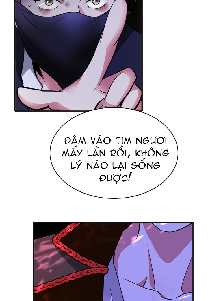 sát thủ muốn trở thành công chúa chapter 1 115