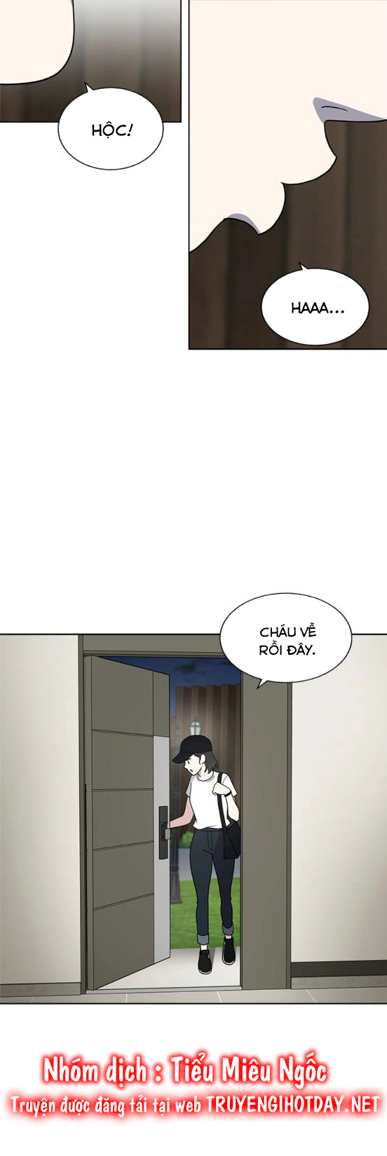 tuyệt vọng chapter 36 24