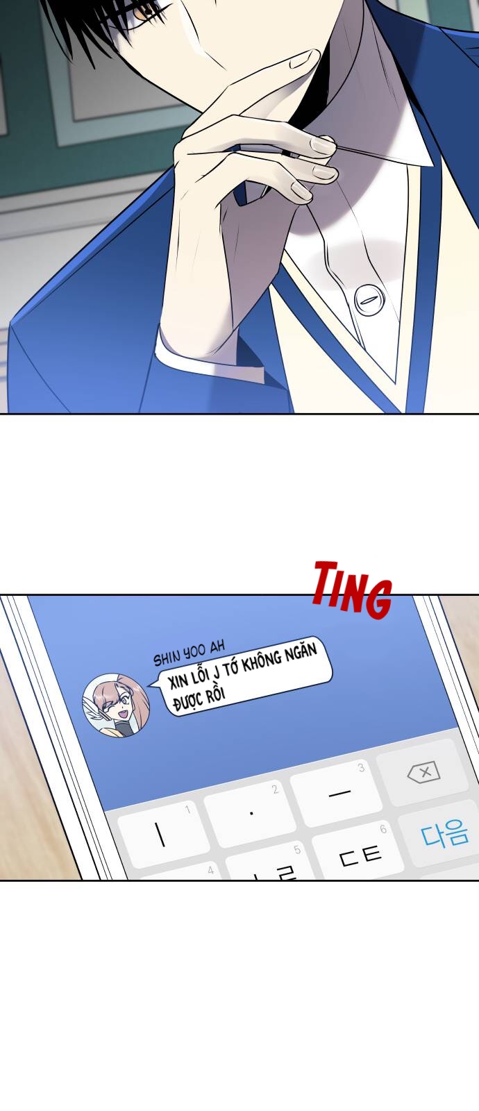 bí mật tình bạn chapter 17 31