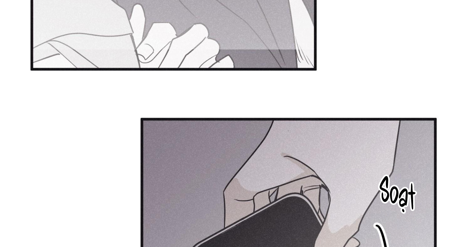 chiếu tướng chapter 89 78