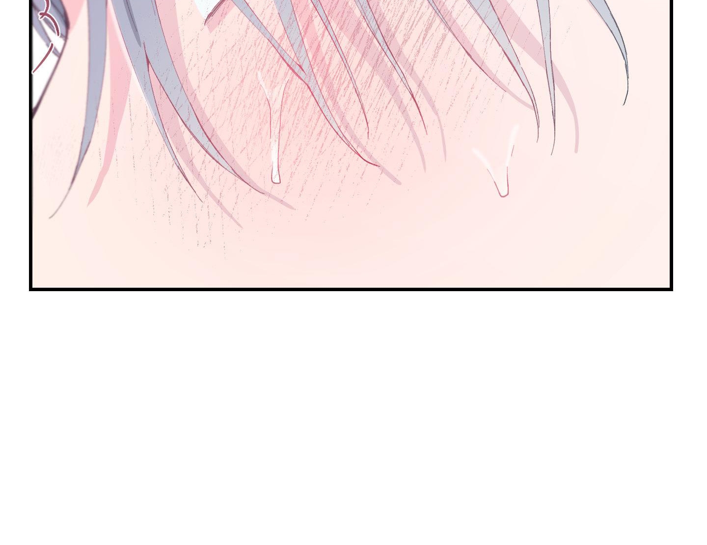 lãng mạn giả dối chapter 14 30