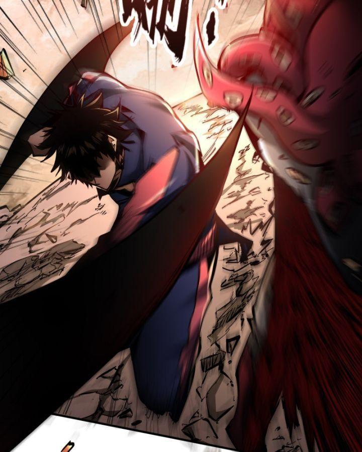 ta thật sự không phải ma vương chapter 4 30