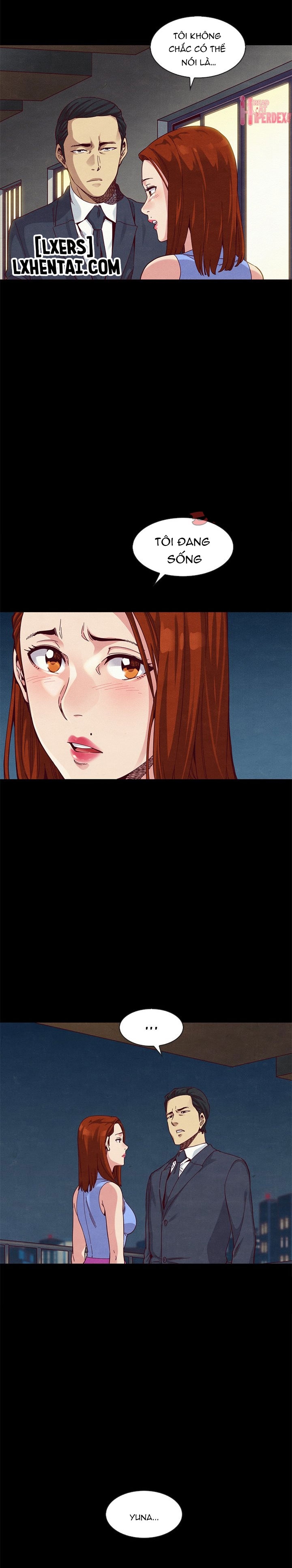 công tử bột chapter 19 5