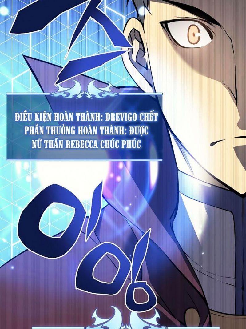 vượt qua giới hạn chapter 65 111