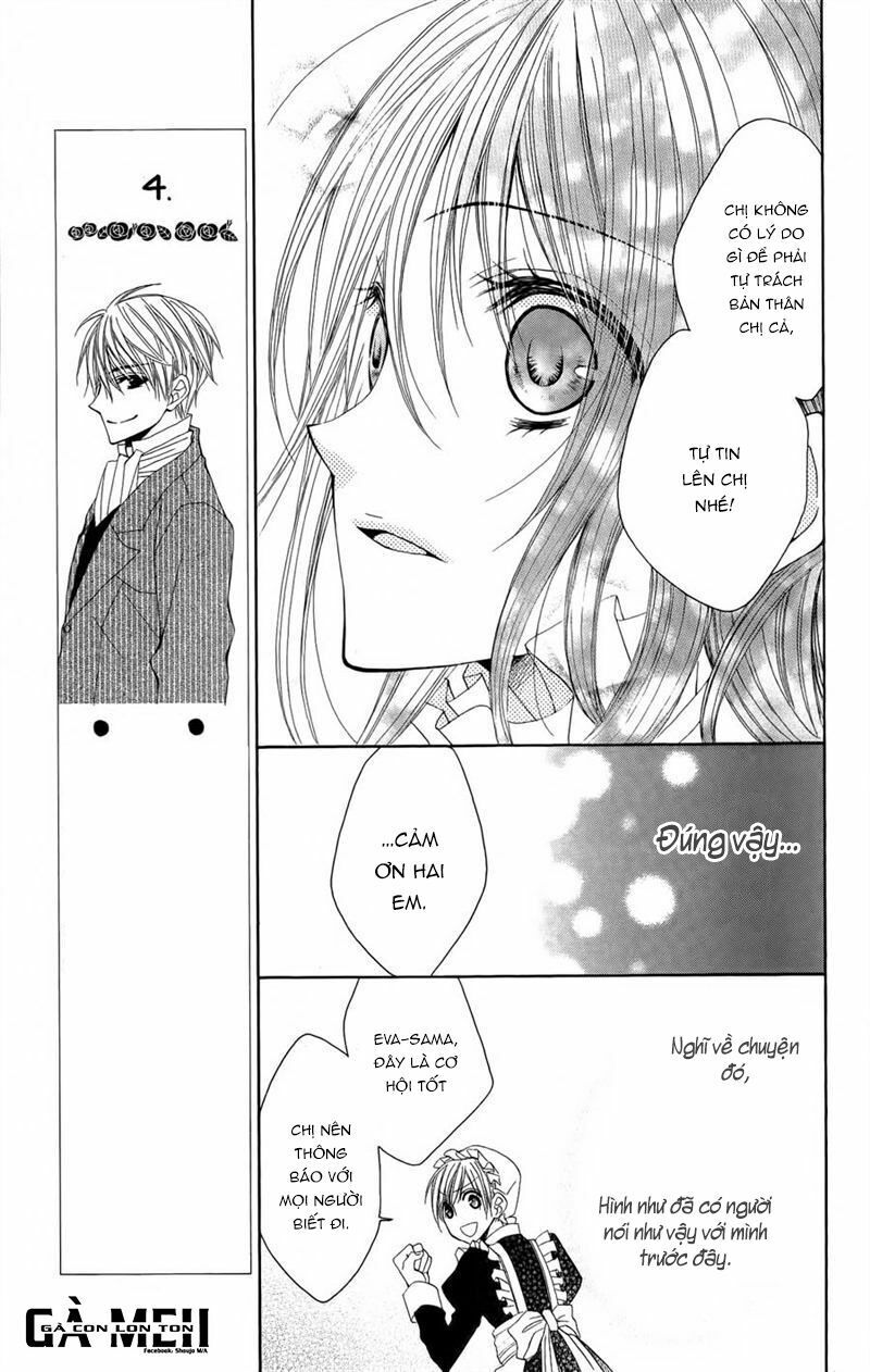 hyakunen renbo chapter 7 24