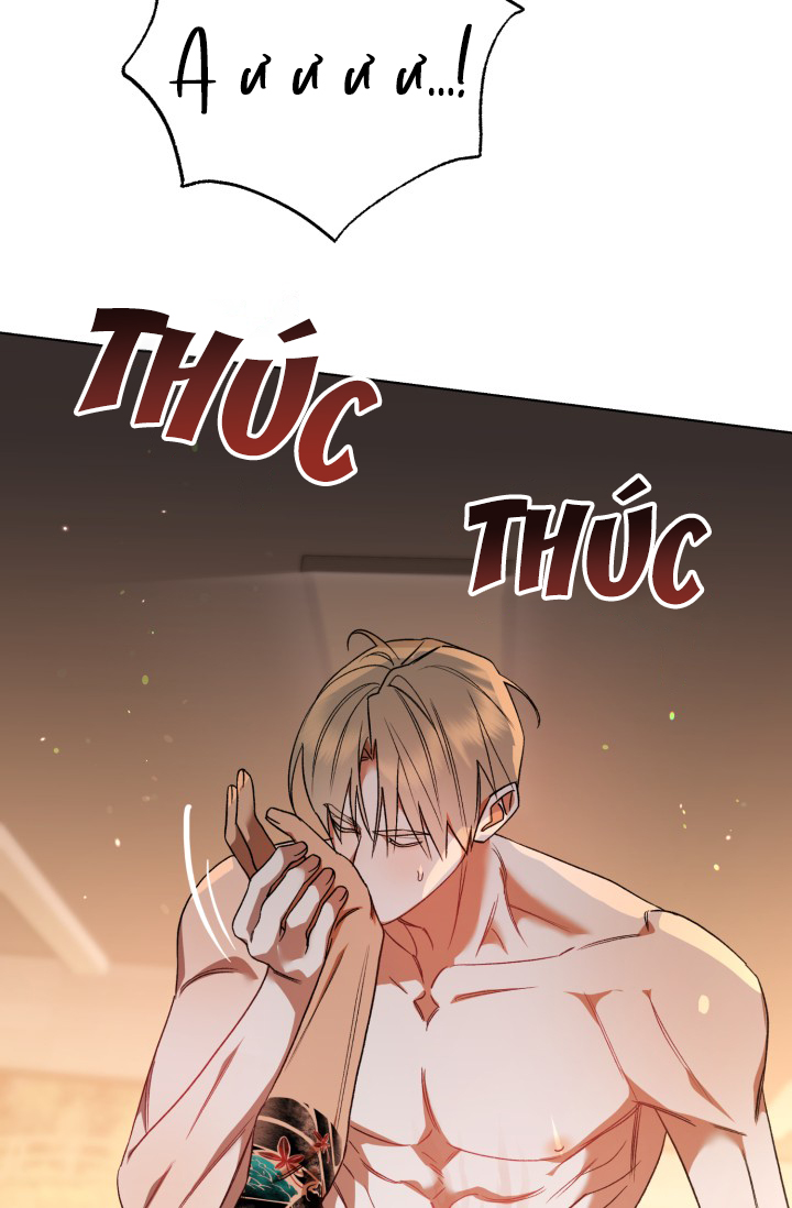 gia đình bại hoại chapter 5 41