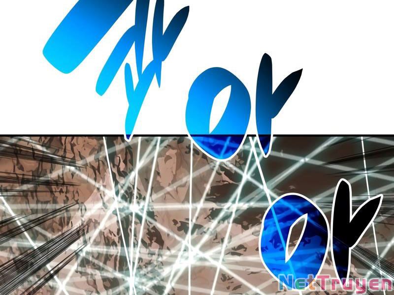 tôi là lính mới chapter 89 52