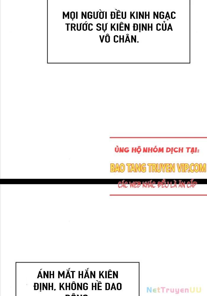 bạn học tôi là lính đánh thuê chapter 204 255