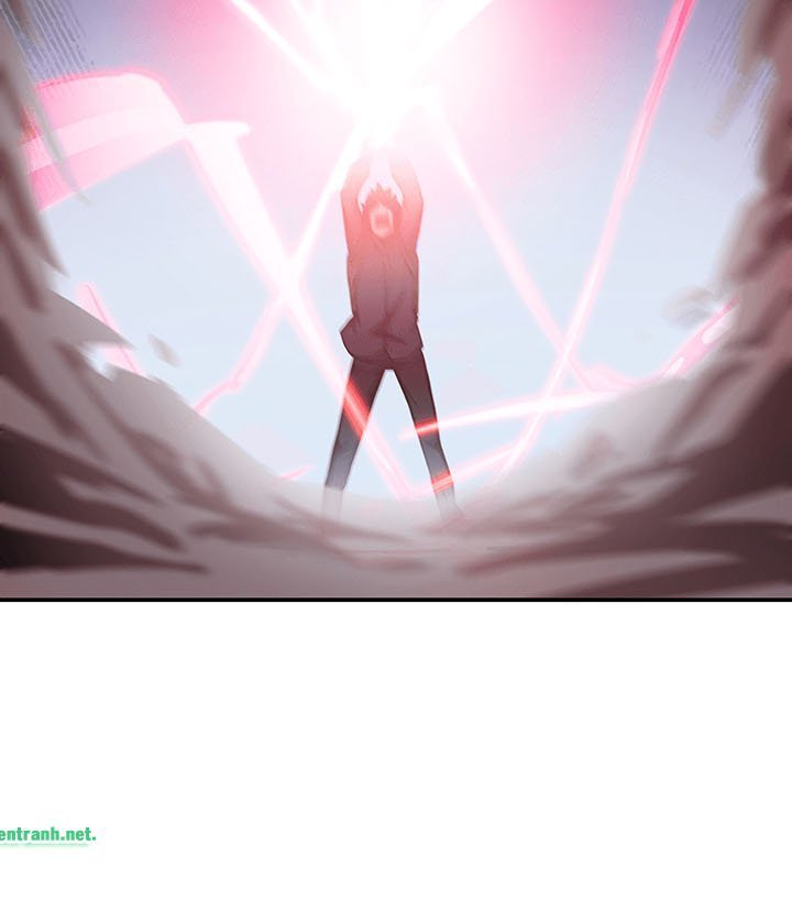 vua trộm mộ chapter 10.5 8