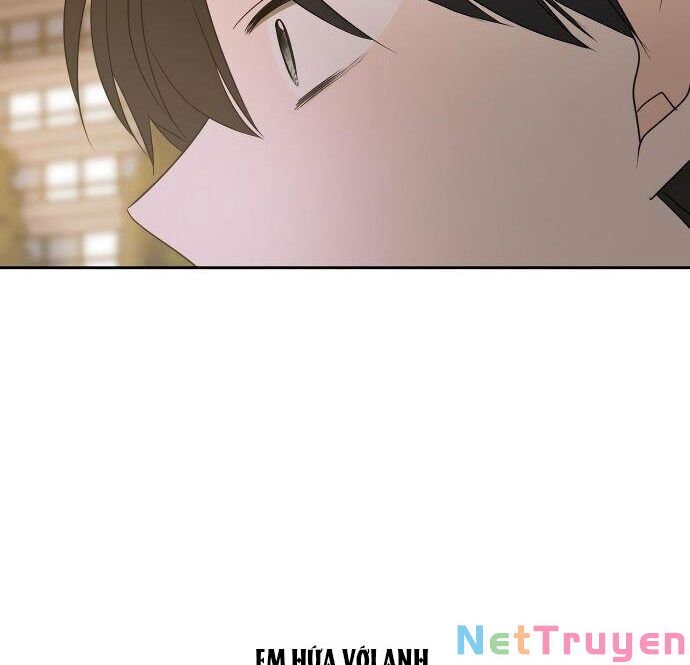 kiếp này cũng xin chăm sóc tôi như vậy nhé kiếp này cũng xin chăm sóc tôi như vậy nhé chapter 86 100