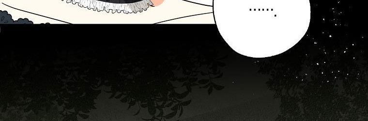 ba người anh trai của tôi là bạo quân chapter 66 363