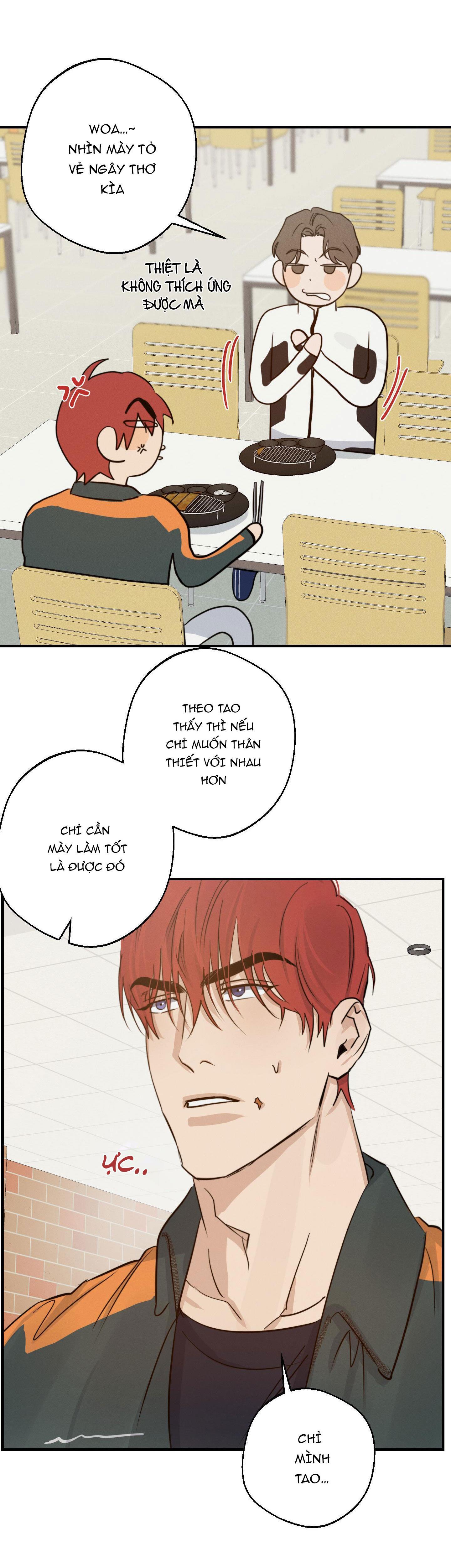 high clear chapter 15 31