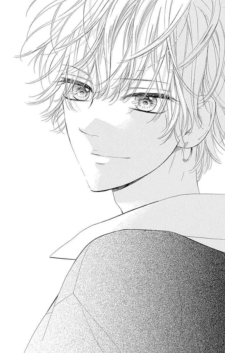 cô nàng nhút nhát uka-chan chapter 30 29