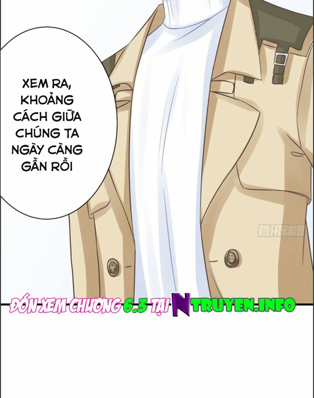 cẩm lý thiếu nữ của tôi chapter 6.2 42