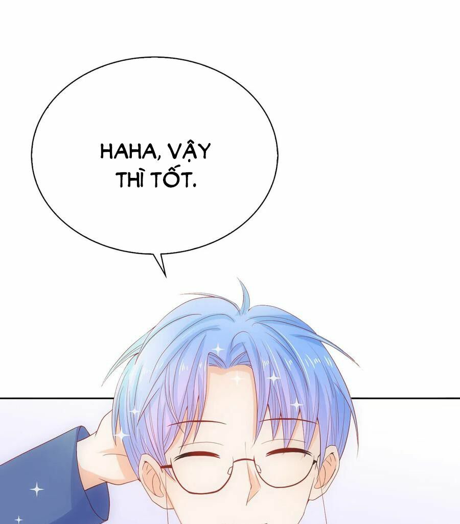 huynh khống công tước gả không được chapter 65.1 15