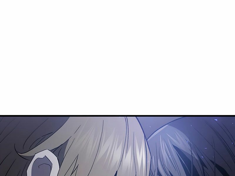 khát vọng trỗi dậy chapter 73 52