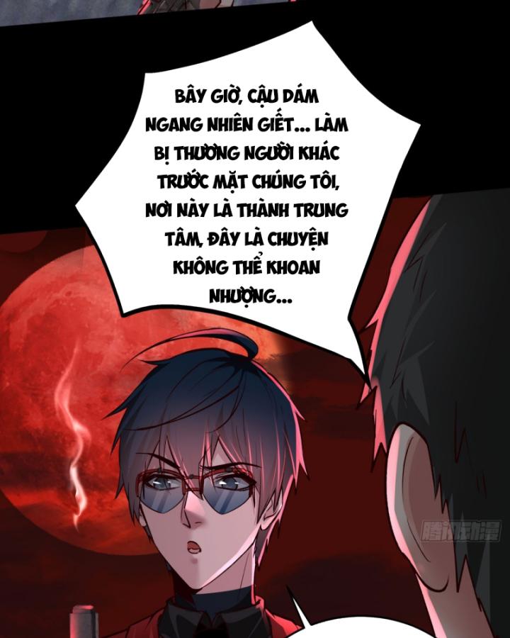 bắt đầu từ trăng đỏ chapter 155 66