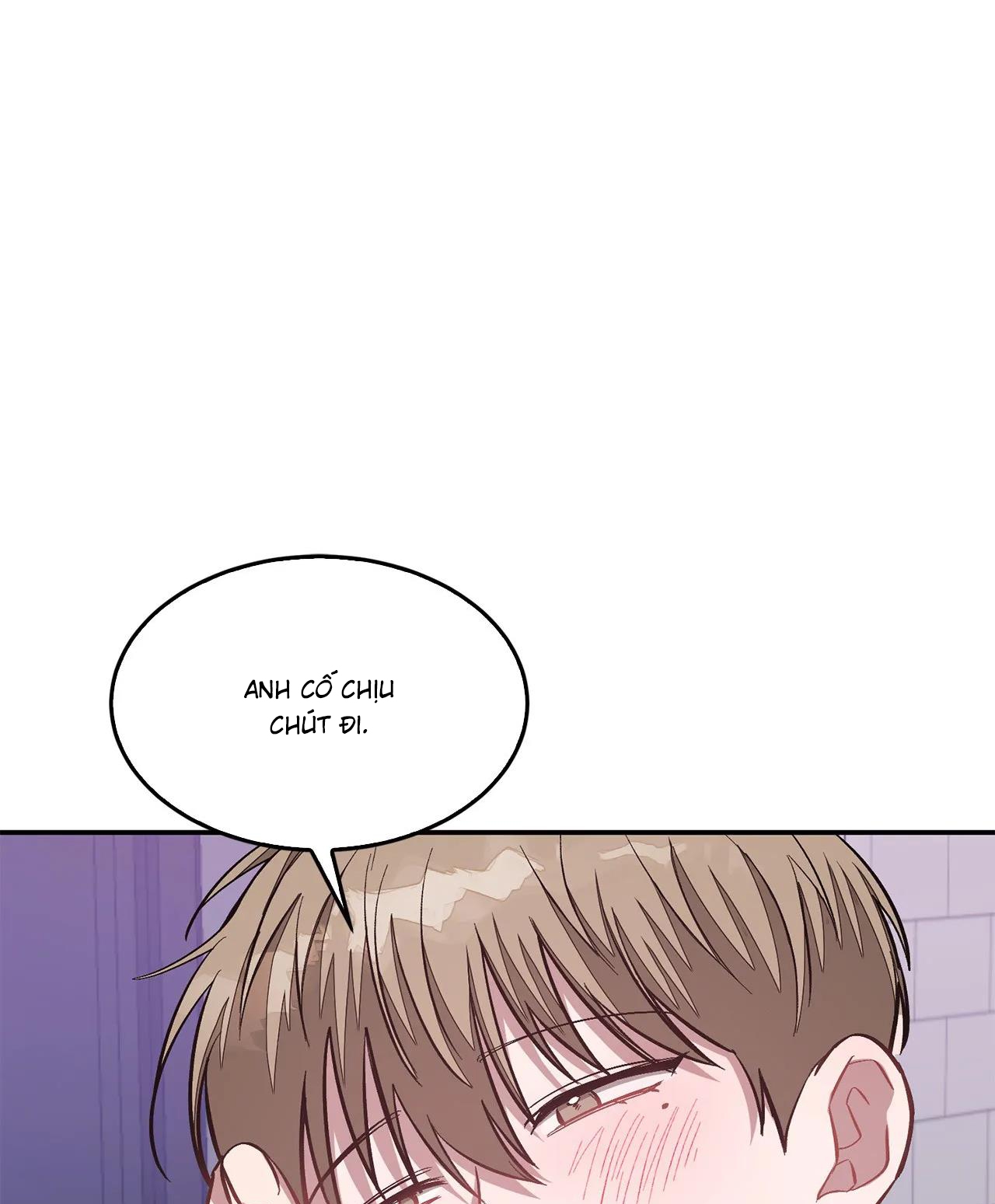 tái sinh [bl manhwa] chapter 56 49