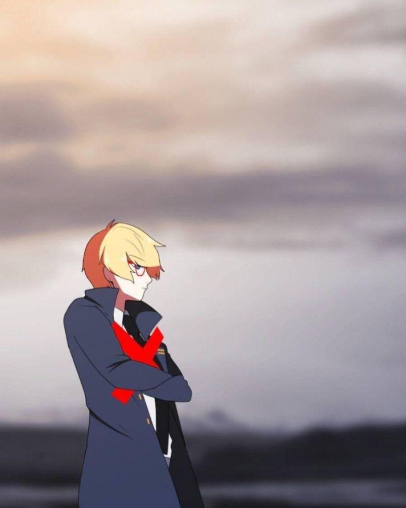 tử thần chapter 31 31