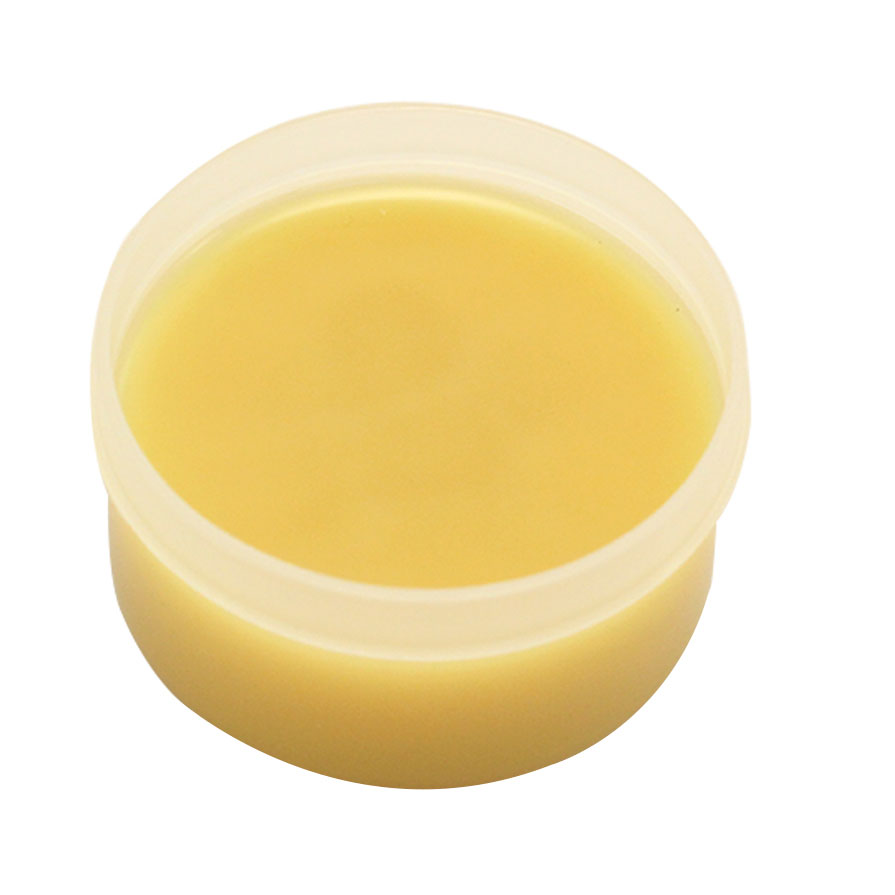 Mỡ Hàn Best 150g Soldering Paste