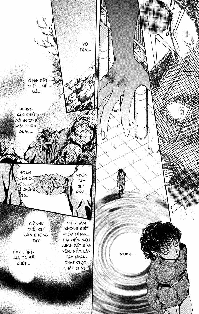 tình yêu loạn luân chapter 51 7