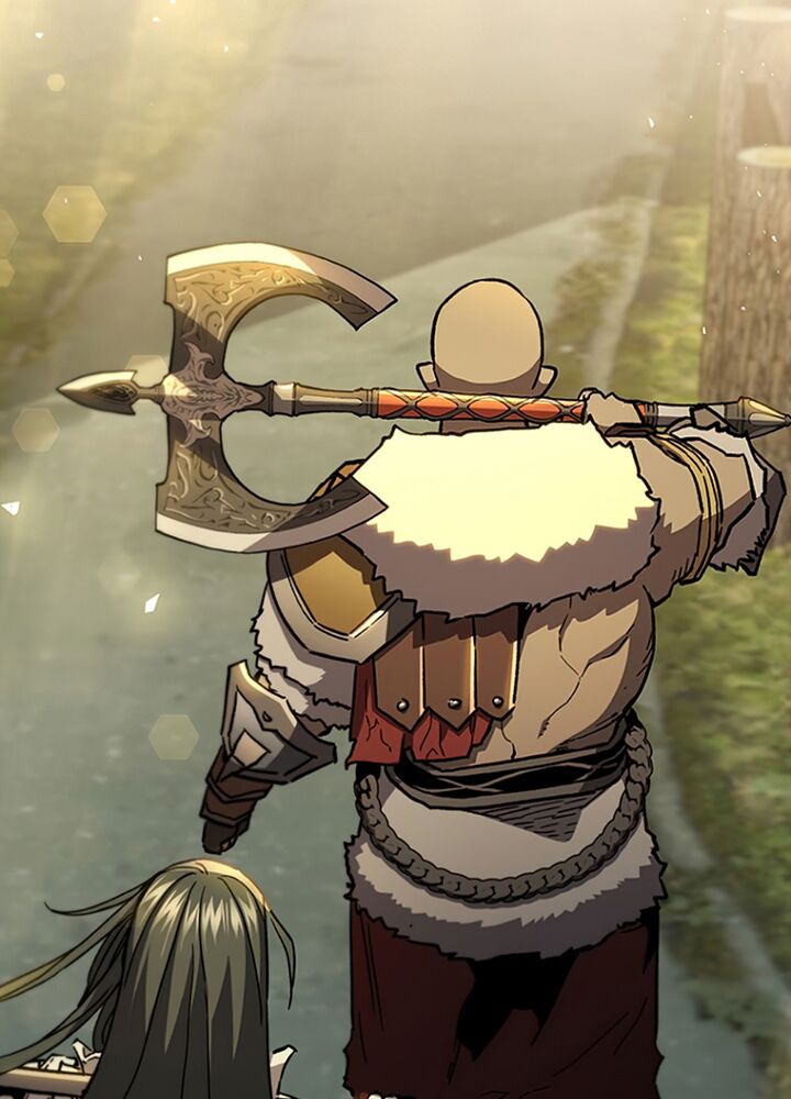 khát vọng trỗi dậy chapter 91 107