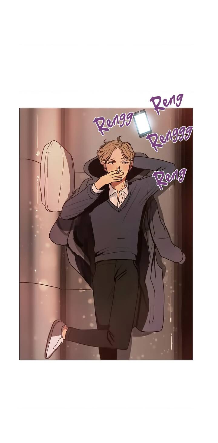 giải thoát chapter 43 51