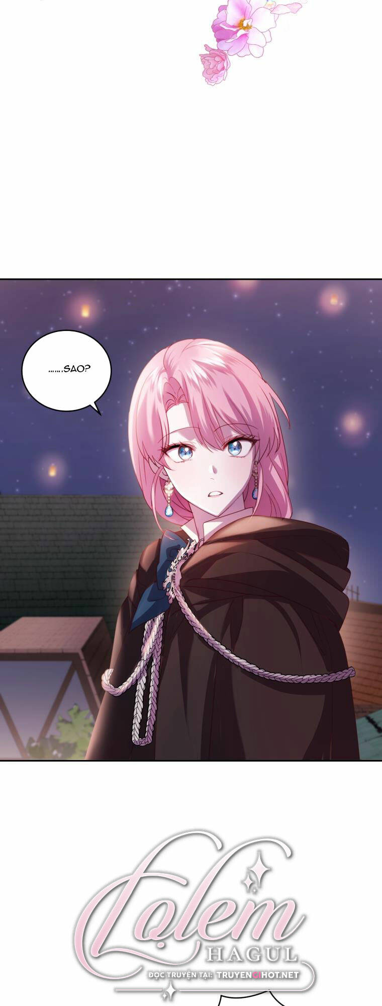 nhà điều chế nước hoa độc quyền của bạo chúa chapter 66 2