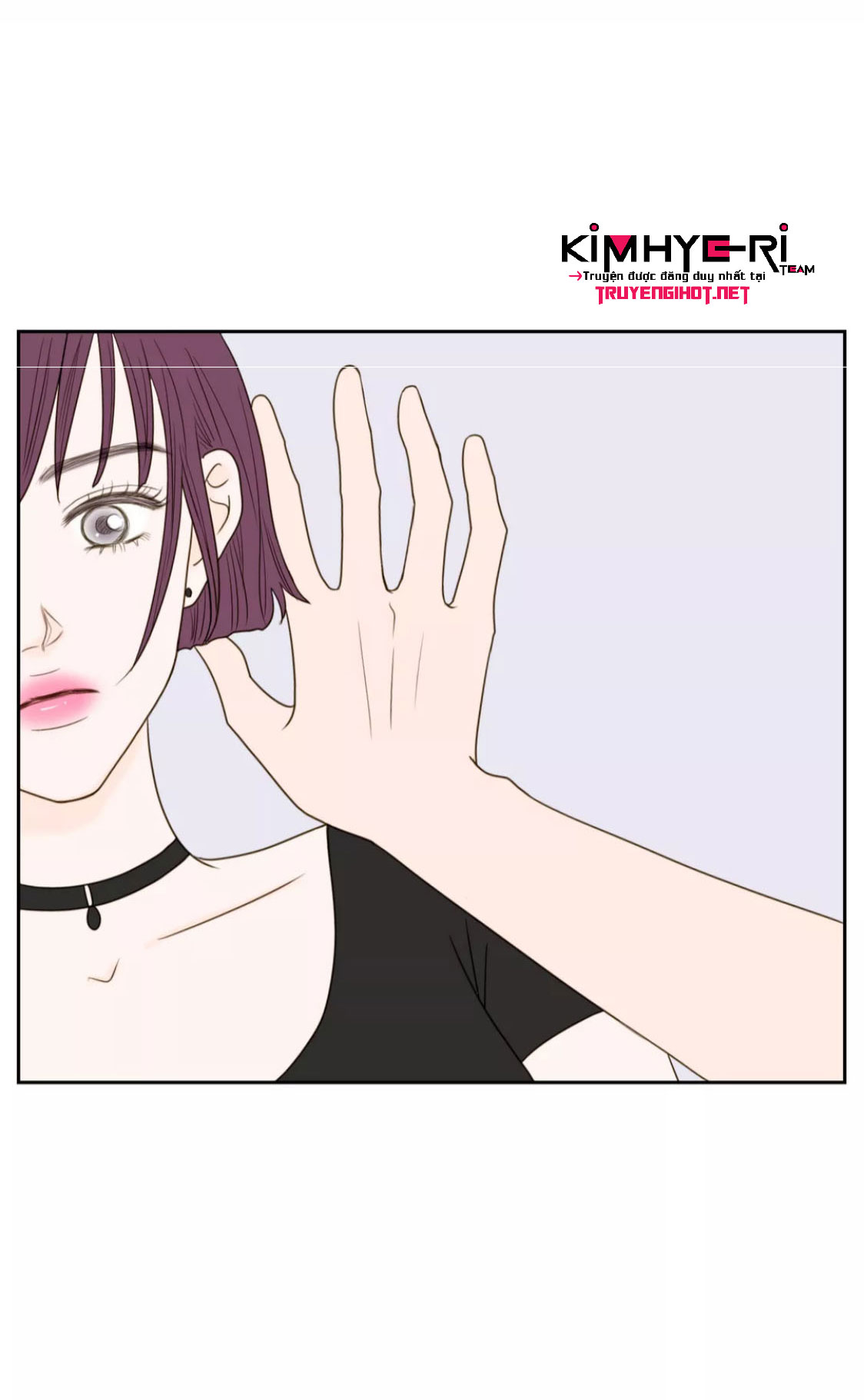 honey bed talk chapter 37 34