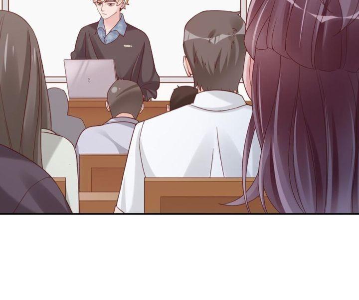 chiếc bật lửa và váy công chúa (b) chapter 16 88