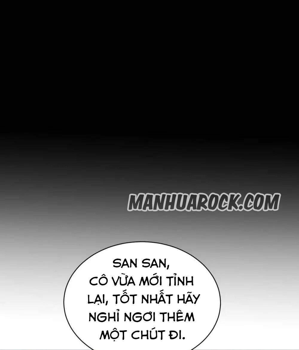 sư phụ của ta là thần tiên chapter 53 20