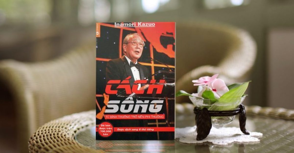 Combo Sách Hay:  Cư Xử Như Đàn Bà Suy Nghĩ Như Đàn Ông  +  Cách Sống  -