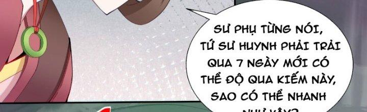 đồ đệ của ta đều là trùm phản diện chapter 41 114