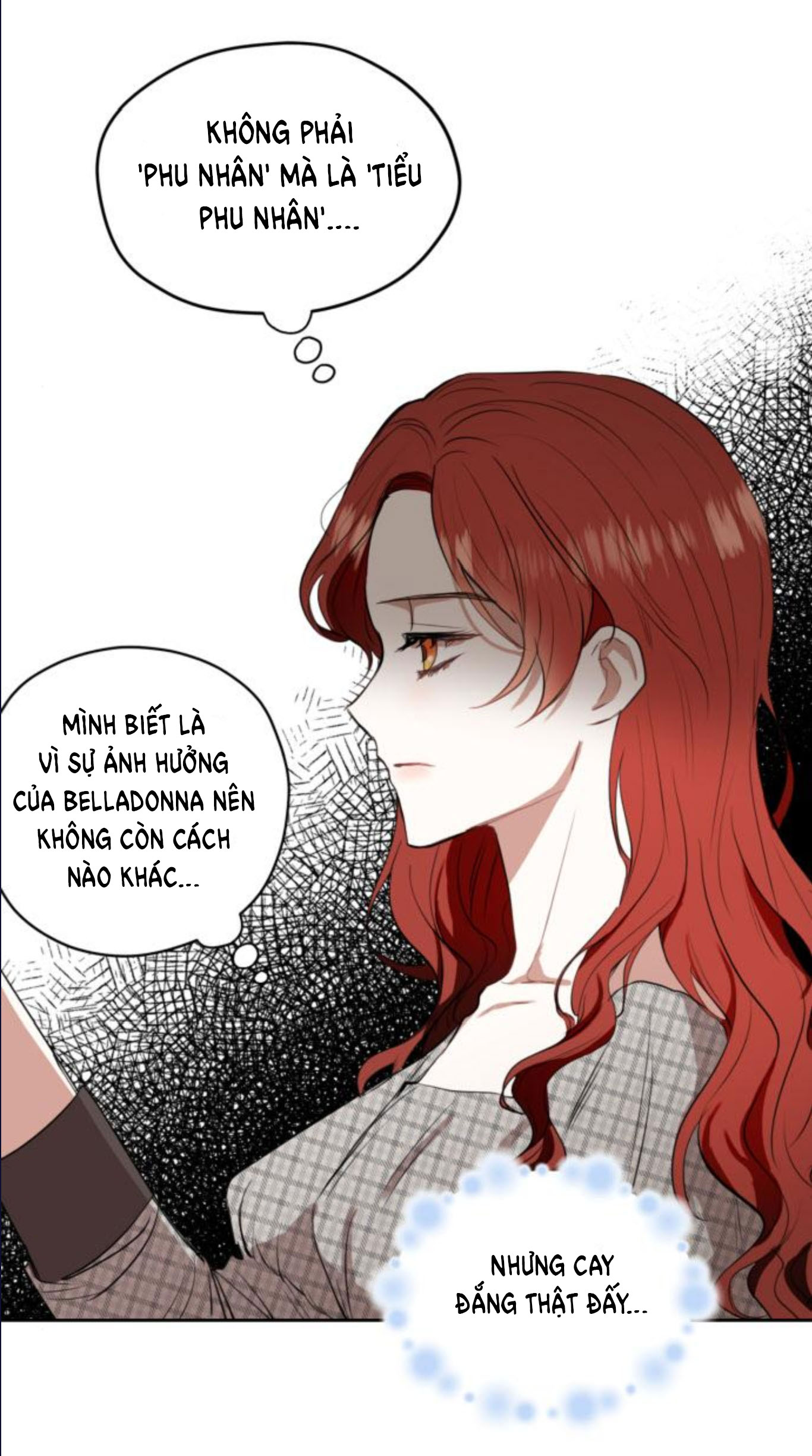 đỉnh cấp nuôi dưỡng lão công chapter 6 47