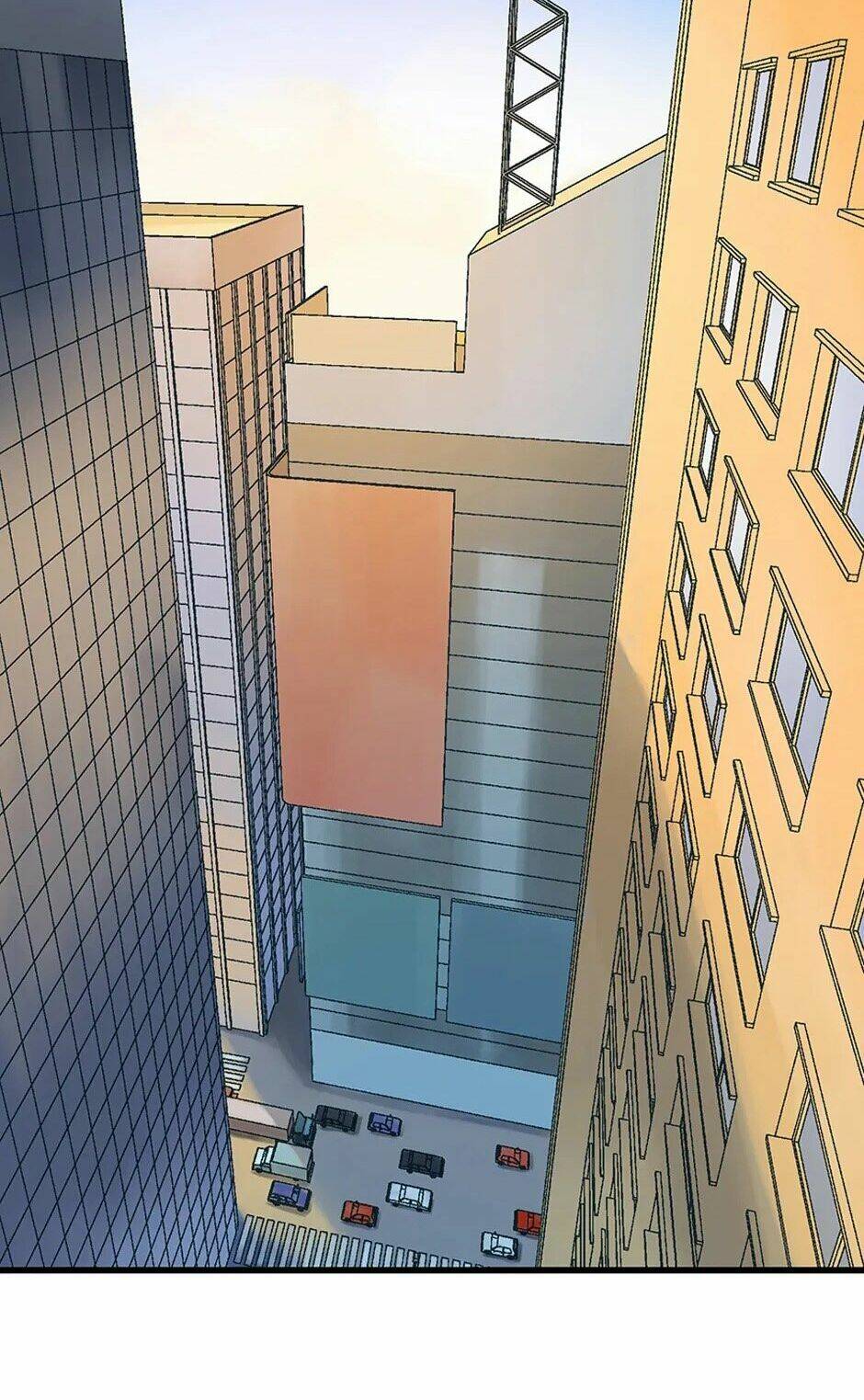 anh hùng và hiệp nữ chapter 25 38