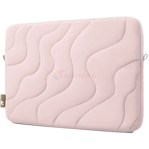 Túi chống sốc Tomtoc Terra-A27 Laptop Sleeve for 13 inch MacBook Neo A27C3 - Hàng chính hãng
