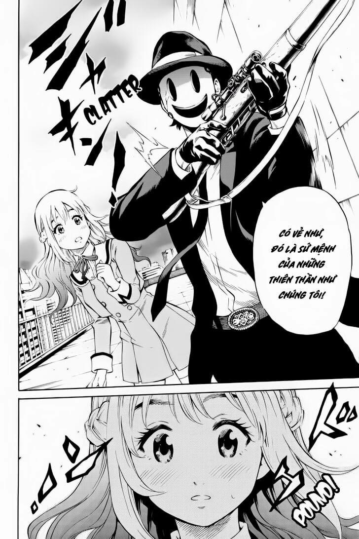 tenkuu shinpan arrive chapter 51 11