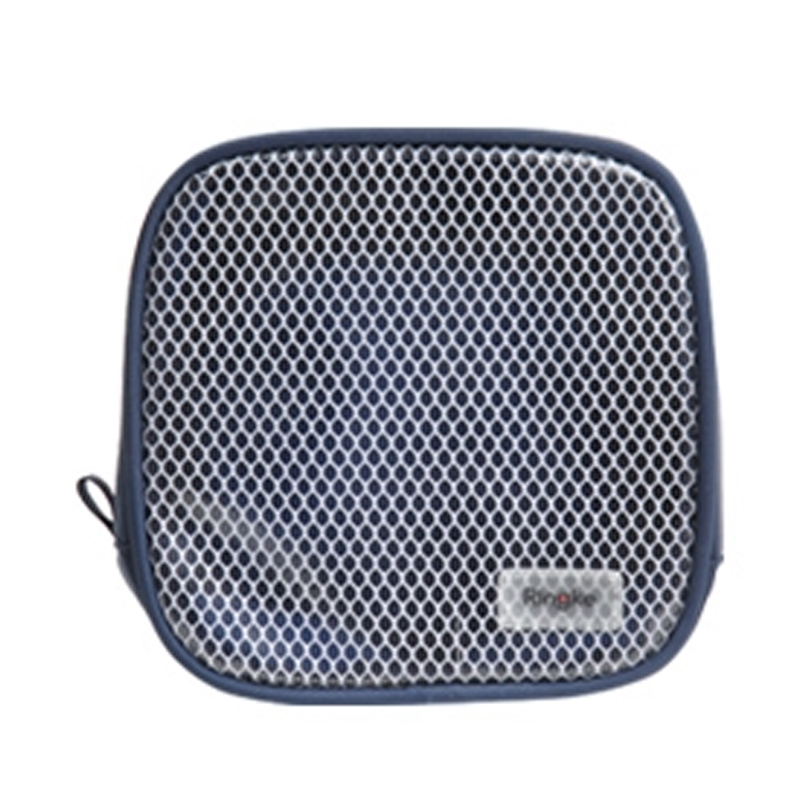 Túi Đựng Phụ Kiện RINGKE Pouch - Hàng Chính Hãng