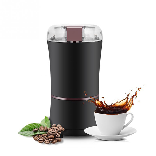 Máy xay hạt khô mini cầm tay Shop Của Nhà 86, máy xay đồ khô ngũ cốc, hạt cafe, các loại hạt