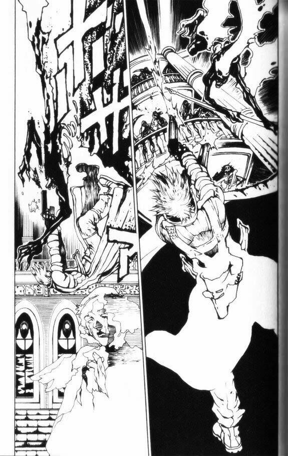 devil may cry 3 chapter 3 4