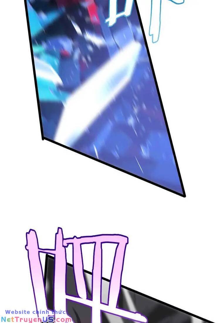 chư giới - tận thế online chapter 262 63