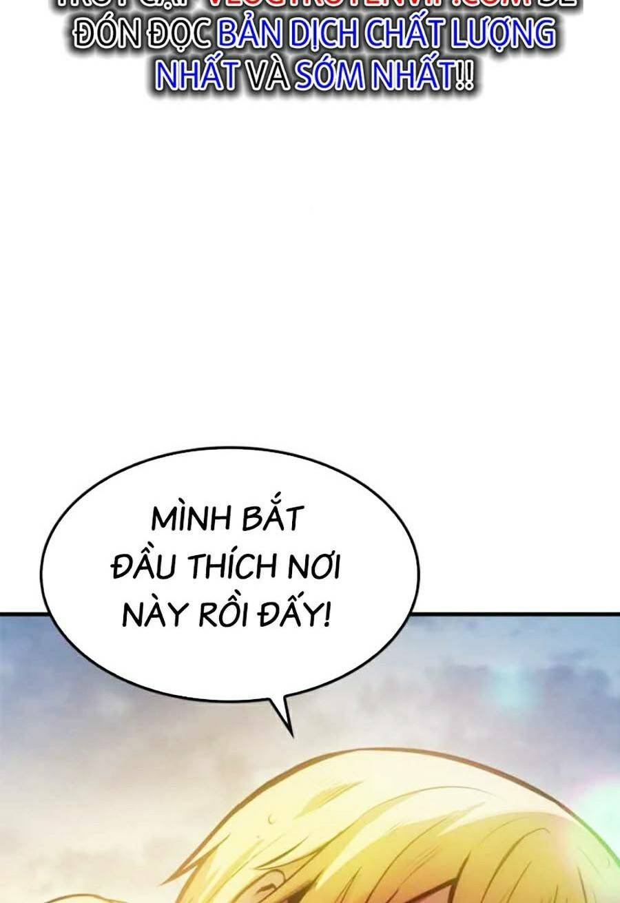 assassins creed - ngôi đền bị lãng quên chapter 5 20