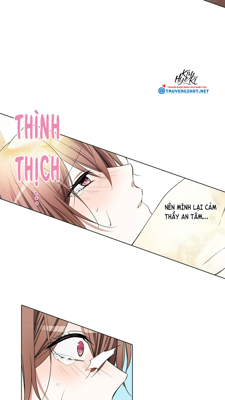 chỉ có em mới làm anh cứng chapter 9.2 10