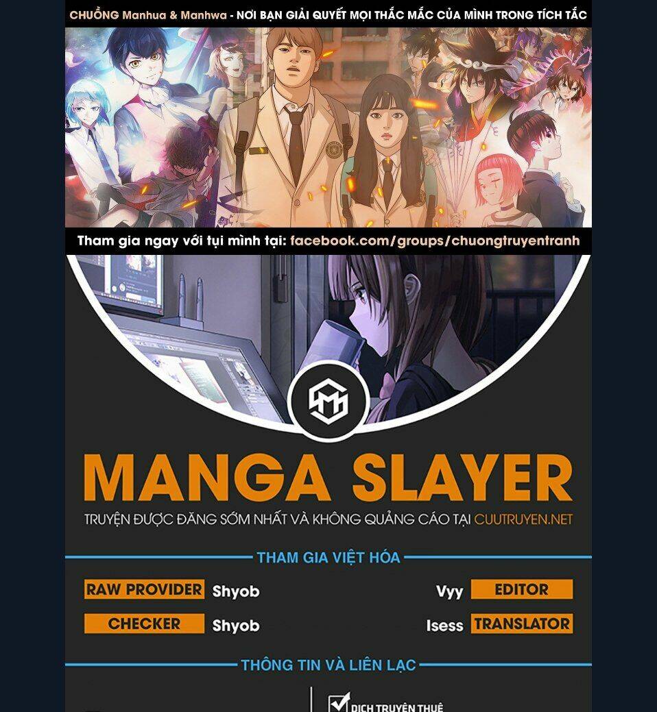 free draw m chapter 111 1