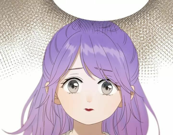 lượm được một tiểu hồ ly phần 3 chapter 89 18