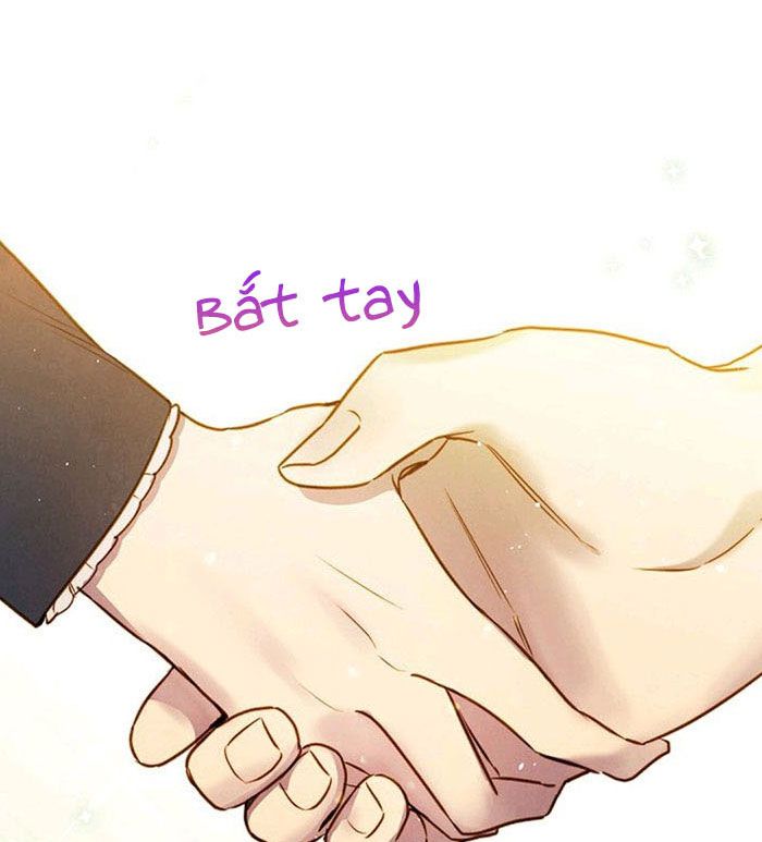 hoàng phi bóng tối - shadow queen chapter 49 19