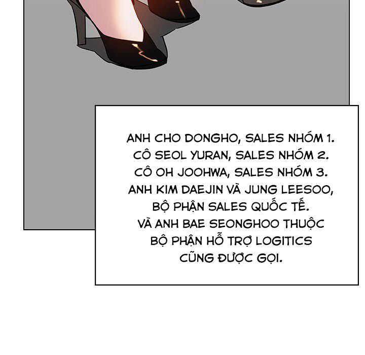 hoa tàn chapter 33 51