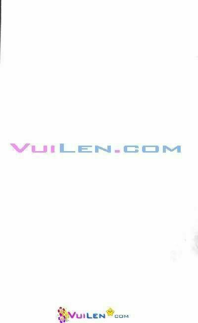 vật cản tình yêu chapter 8 62