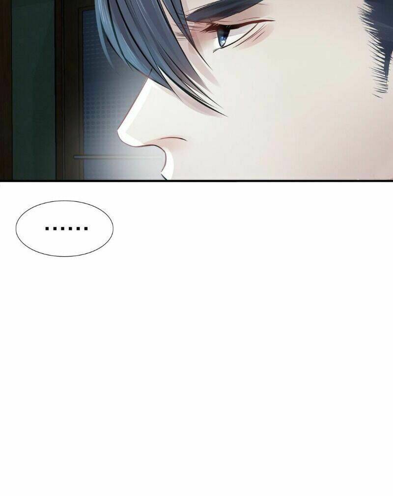 thương tiên sinh mã giáp của anh lại rơi rồi chapter 12 33