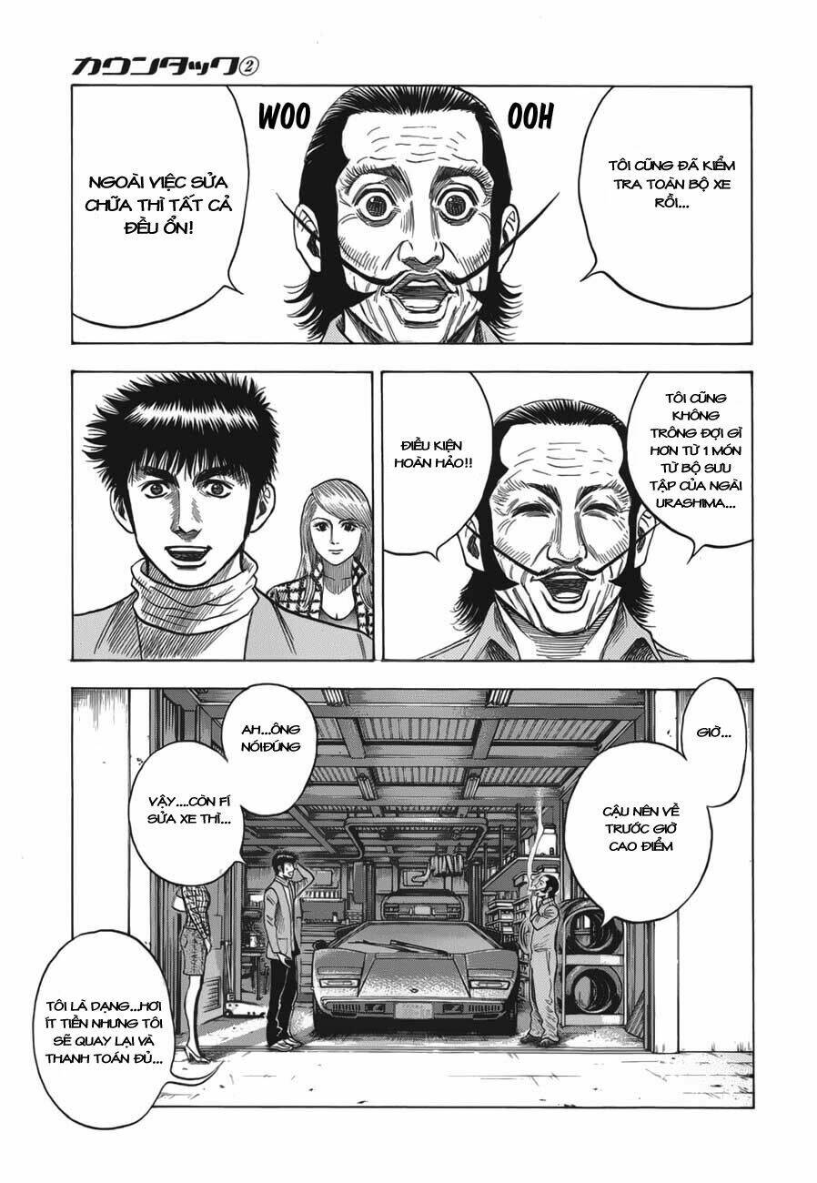 countach chapter 13 21